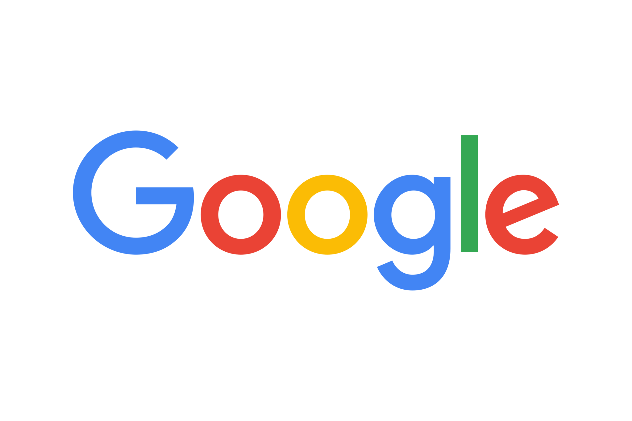 Google Search Logo.wine 2048x1365