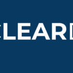 ClearDesk, LLC