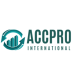 ACCPRO International
