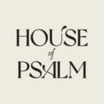 House of Psalm | SEO Agency
