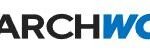 SearchWorks