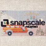 Snapscale