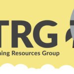 Training Resources Group