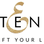Altenew