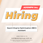 ADONPH Inc.