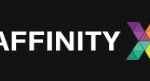 AffinityX
