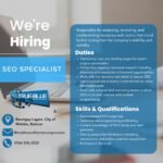 True-Blue Call Center Corporation