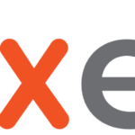 eFlexervices