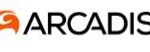 Arcadis