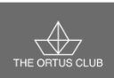 The Ortus Club - Executive Knowledge Sharing