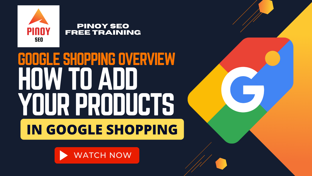 Google shopping watch hot sale