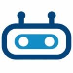 MSPbots.ai