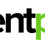 TalentPop App