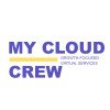 My Cloud Crew