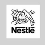 Nestlé Business Services AOA, Inc.