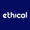 Ethical SEO