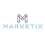 Marketix Digital