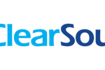 ClearSource