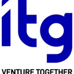 IT Group, Inc.