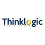 ThinkLogic Media Group PH