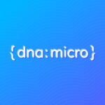 DNA Micro Software Inc. Cebu