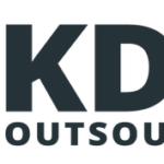 KDCI Outsourcing
