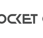 Rocket Clicks