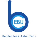 Borderless-Cebu Inc.