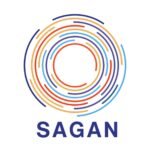 Sagan Recruitment