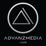 AdvanzMedia