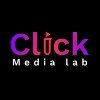 Click Media Lab | Digital Marketing Agency