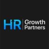 HR Growth Partners LLC