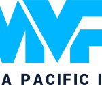 MVP Asia Pacific Inc.