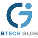 Gabtech Global
