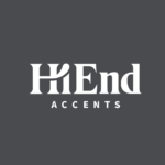 HiEnd Accents