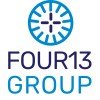 Four13 Group