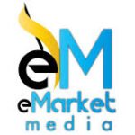 eMarket Media