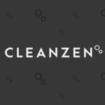 Cleanzen