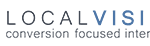 Local Visibility