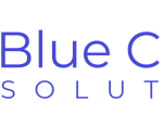 Blue Crocus Solutions