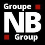 Group NB Philippines