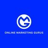 Online Marketing Gurus