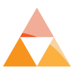 Triforce Digital Marketing