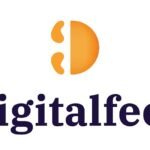 Digital Feet Corporation