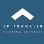 JP Franklin Roofing