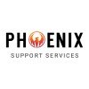 Phoenix Support Services Inc.