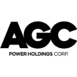 AGC Power Holdings Corp