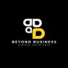 Beyond Business Virtual Assistants