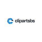 Clipartsbs