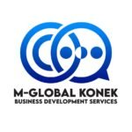 M-Global Konek Business Development Services